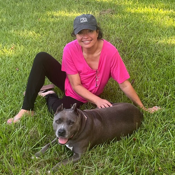 LIVE SHOW! - Picture 3 of 16